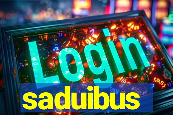 saduibus