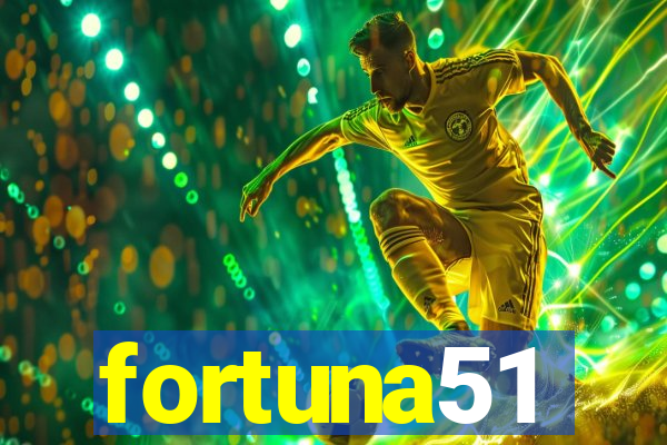 fortuna51