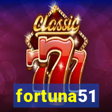 fortuna51