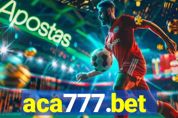 aca777.bet