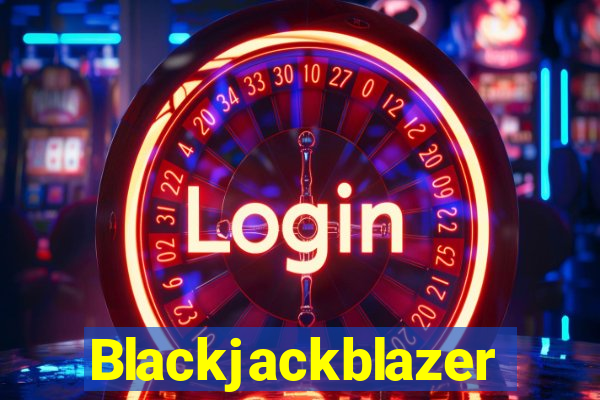 Blackjackblazer