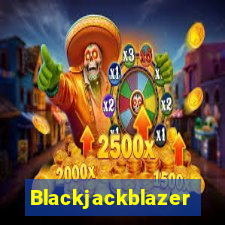 Blackjackblazer