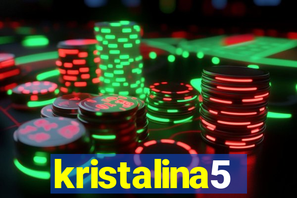 kristalina5