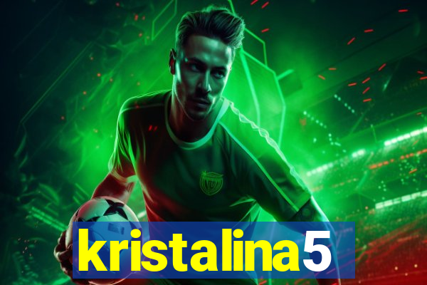 kristalina5