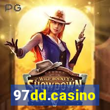 97dd.casino