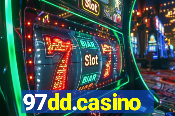 97dd.casino