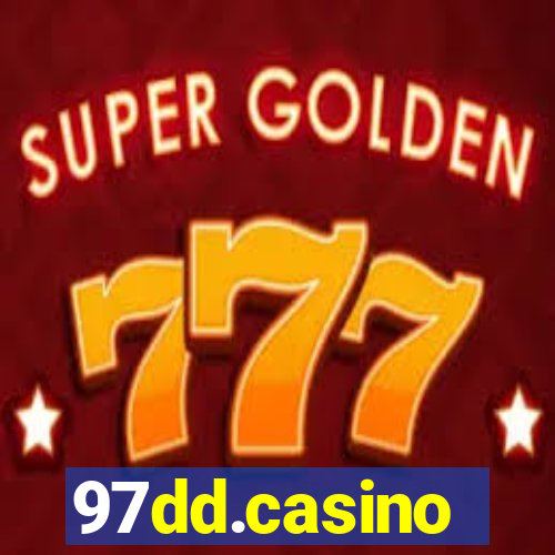 97dd.casino