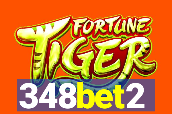 348bet2