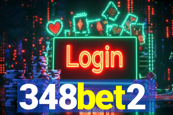 348bet2