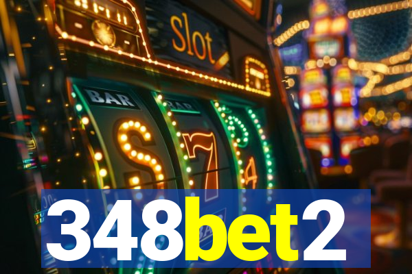 348bet2