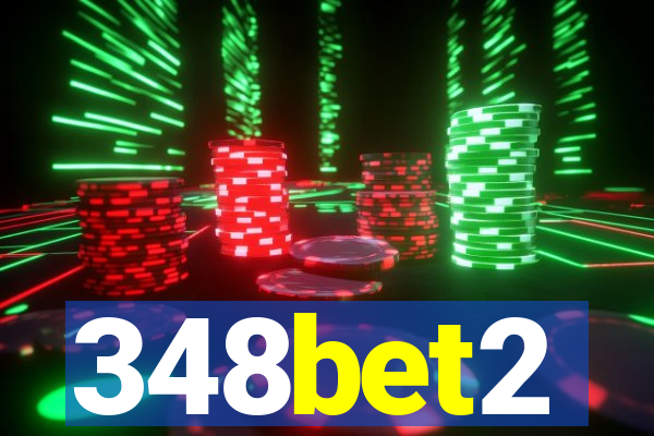 348bet2