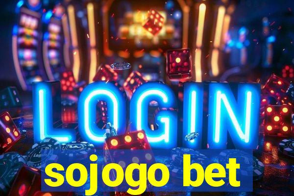 sojogo bet