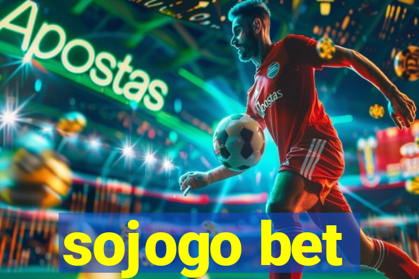 sojogo bet