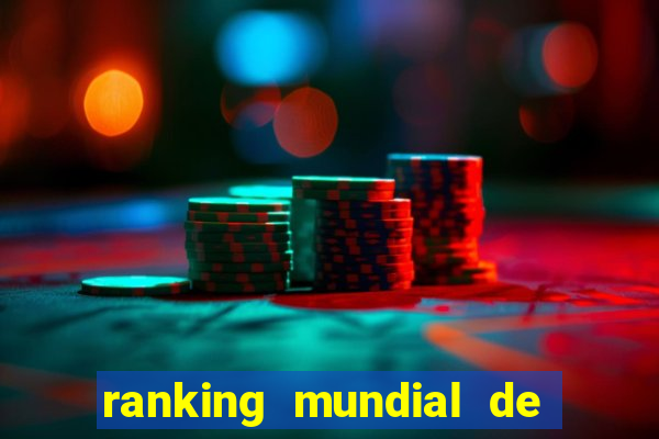ranking mundial de beyblade burst