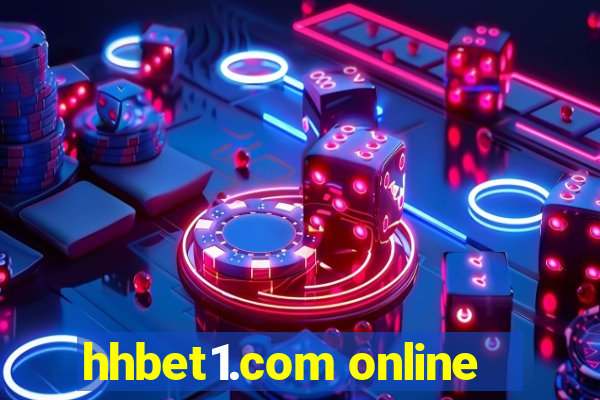 hhbet1.com online