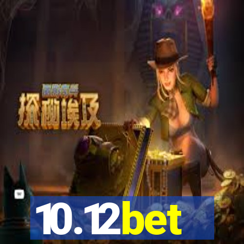 10.12bet