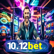 10.12bet