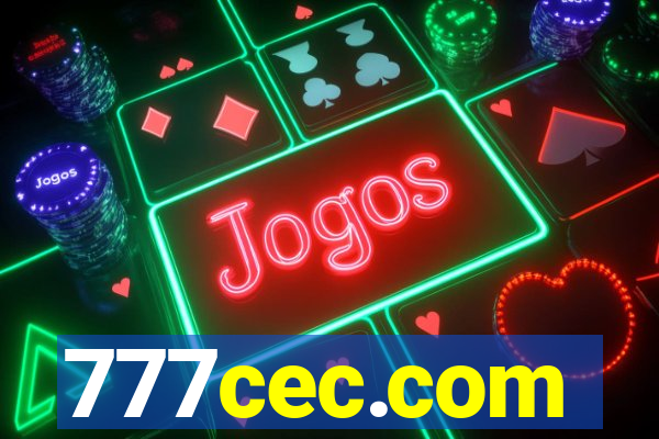 777cec.com