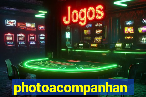 photoacompanhanterj