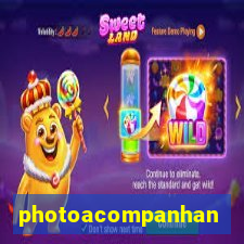 photoacompanhanterj