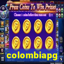 colombiapg