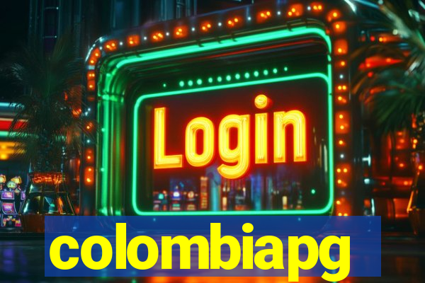 colombiapg