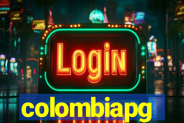 colombiapg