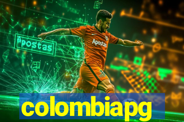 colombiapg