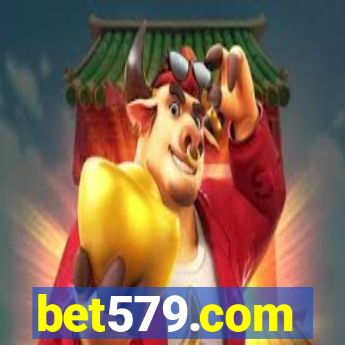 bet579.com