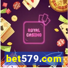 bet579.com