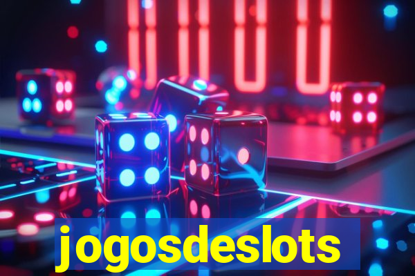 jogosdeslots