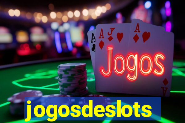 jogosdeslots