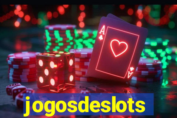 jogosdeslots