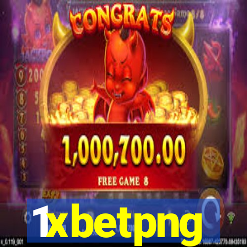 1xbetpng
