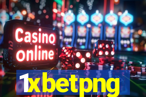 1xbetpng