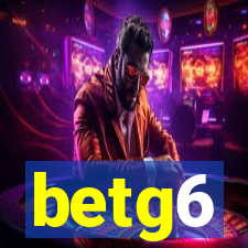 betg6