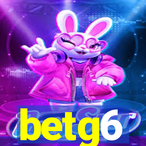 betg6