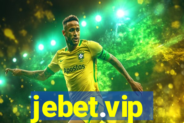 jebet.vip