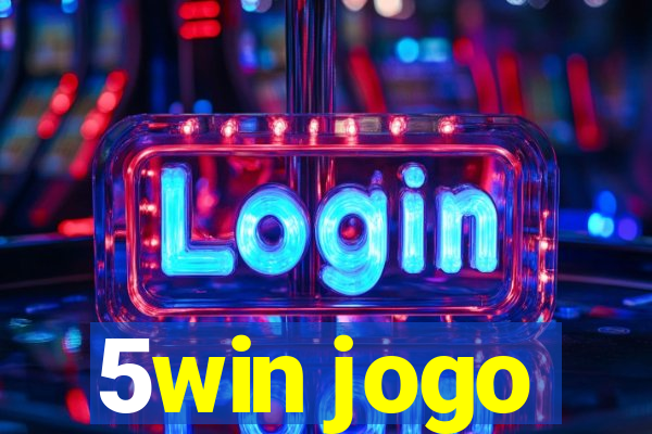 5win jogo