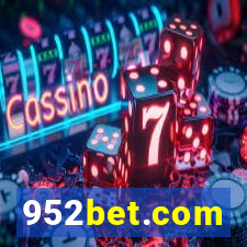 952bet.com