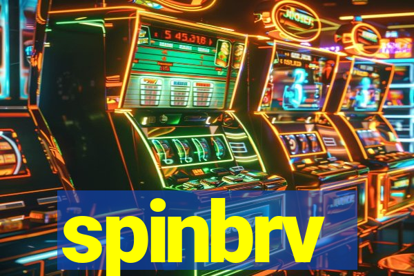 spinbrv