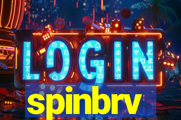 spinbrv