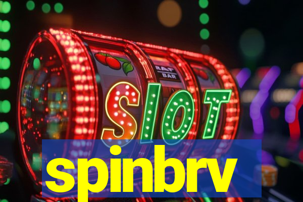 spinbrv