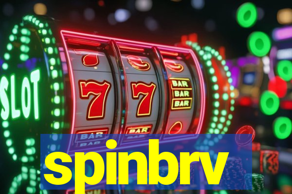 spinbrv