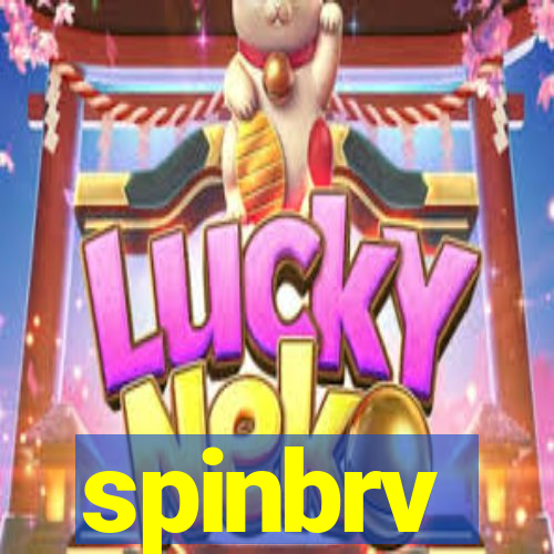 spinbrv