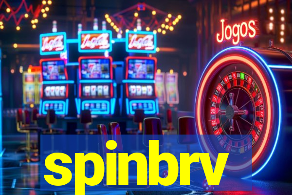 spinbrv