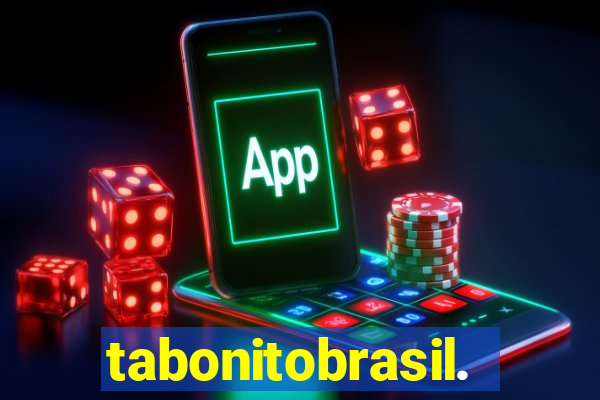 tabonitobrasil.us