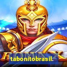 tabonitobrasil.us