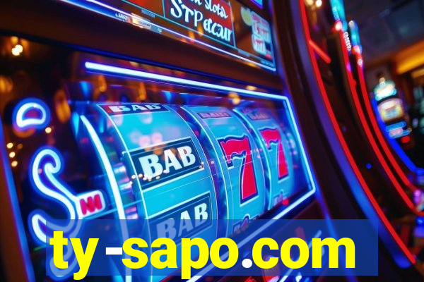 ty-sapo.com