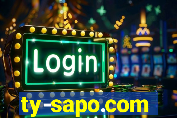 ty-sapo.com